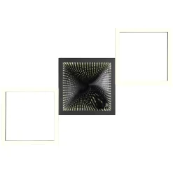 LED-Deckenleuchte