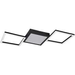 LED-Deckenleuchte