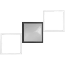 LED-Deckenleuchte