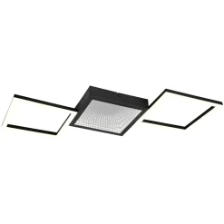 LED-Deckenleuchte