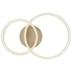 LED-Deckenleuchte