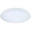 LEd-Deckenleuchte