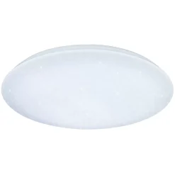 LEd-Deckenleuchte