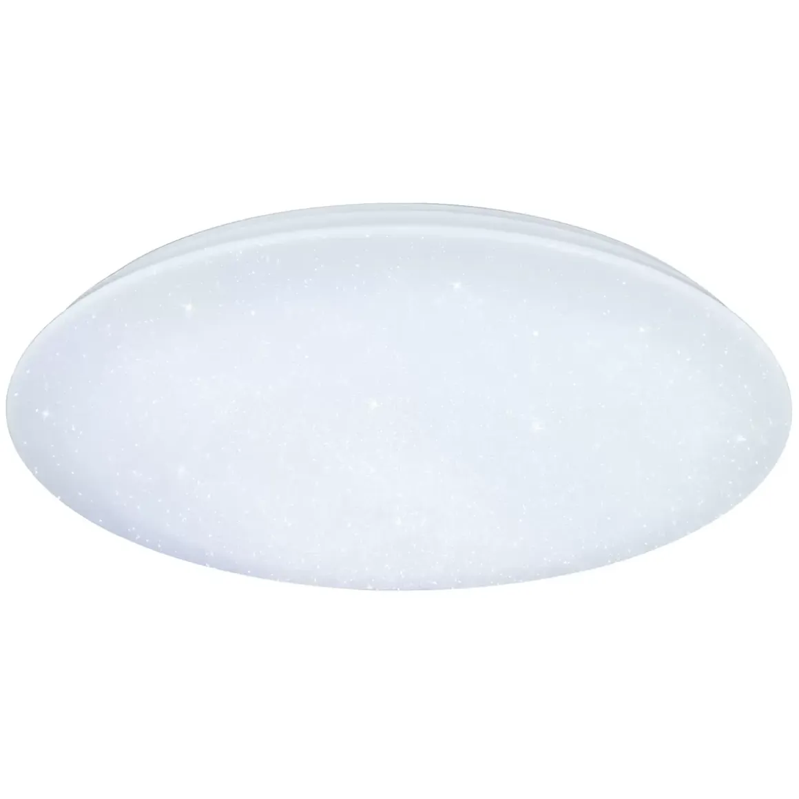 LEd-Deckenleuchte