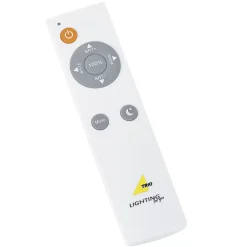 LEd-Deckenleuchte
