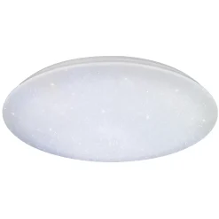 LEd-Deckenleuchte