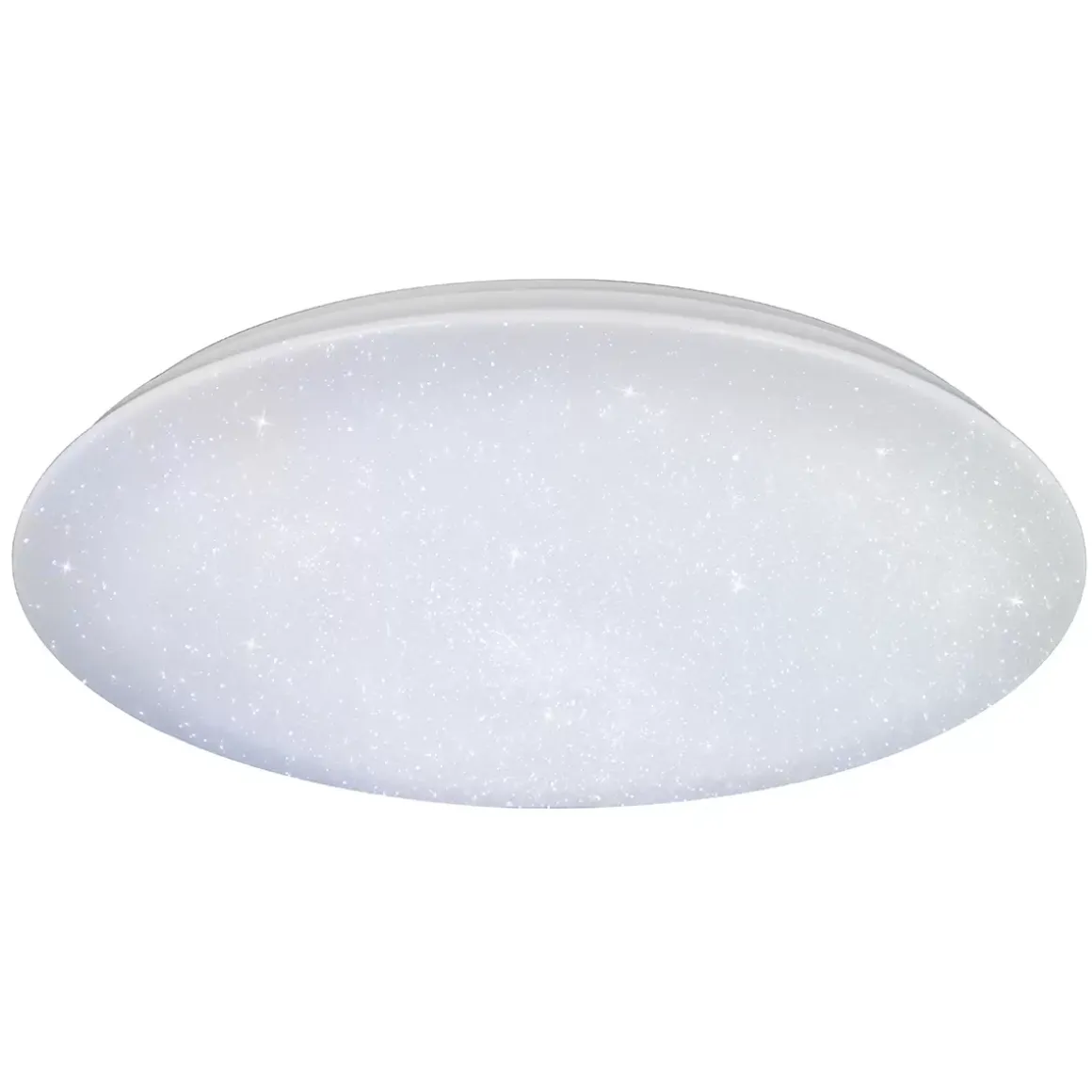 LEd-Deckenleuchte