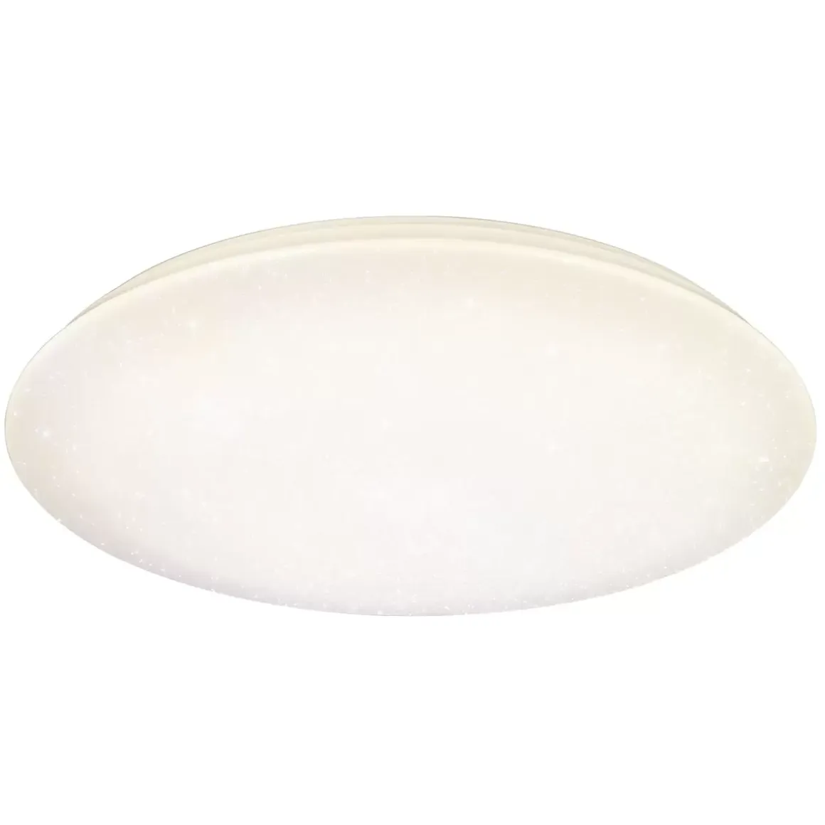 LEd-Deckenleuchte