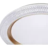 LED-Deckenleuchte