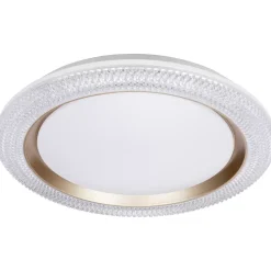 LED-Deckenleuchte
