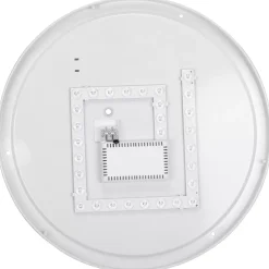 LED-Deckenleuchte