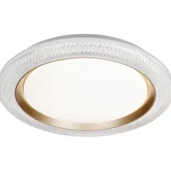LED-Deckenleuchte