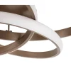 LED-Deckenleuchte