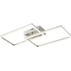 LED-Deckenleuchte