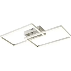 LED-Deckenleuchte