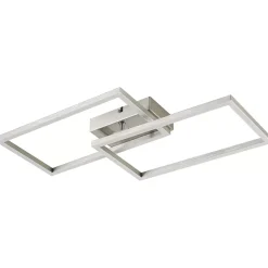 LED-Deckenleuchte