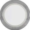 LED-Deckenleuchte