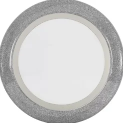 LED-Deckenleuchte