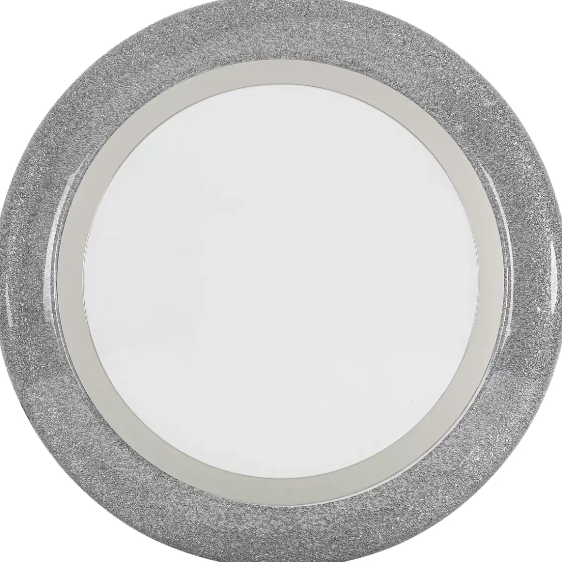 LED-Deckenleuchte
