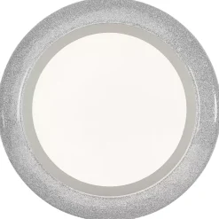 LED-Deckenleuchte