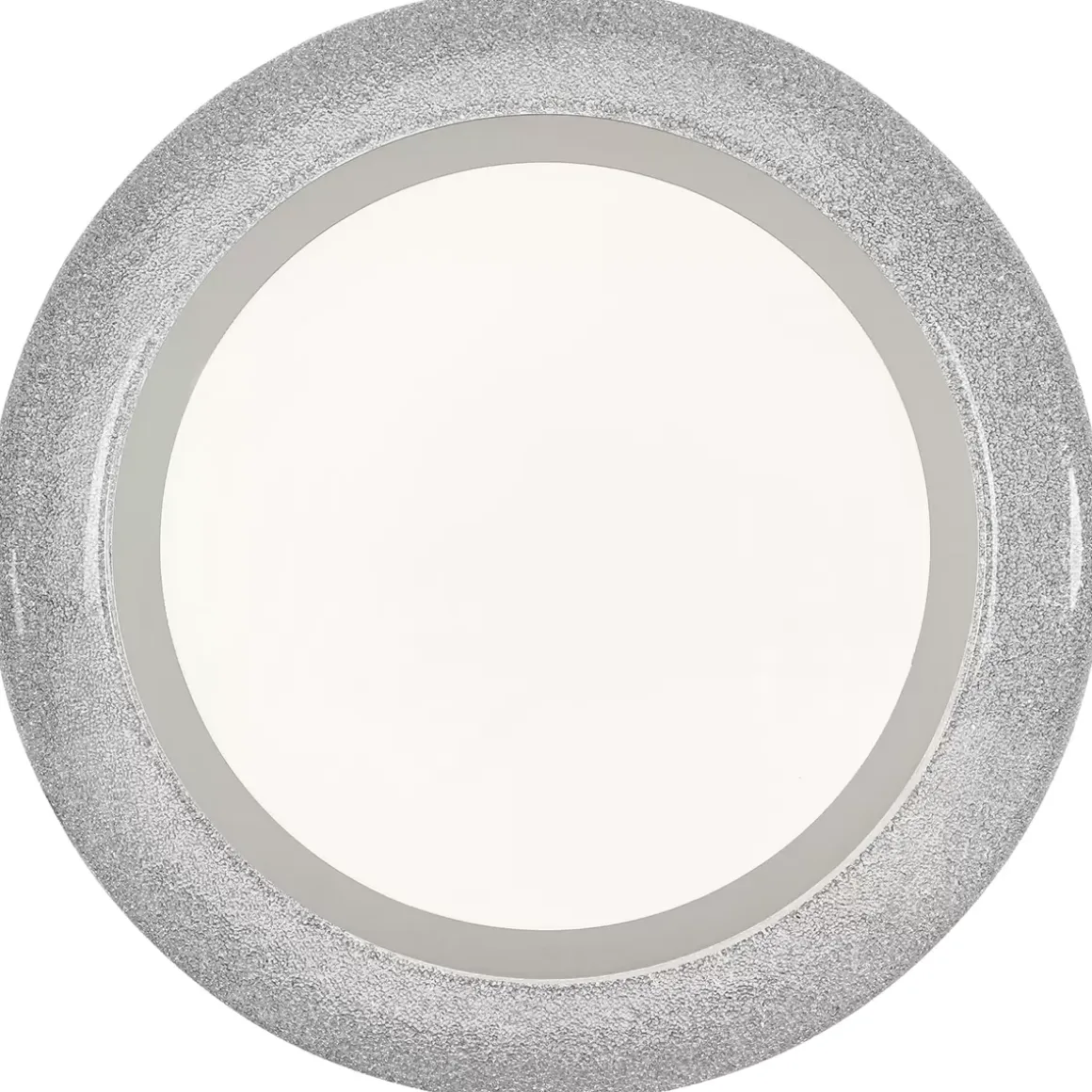 LED-Deckenleuchte