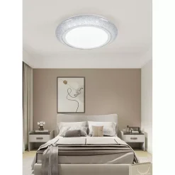 LED-Deckenleuchte