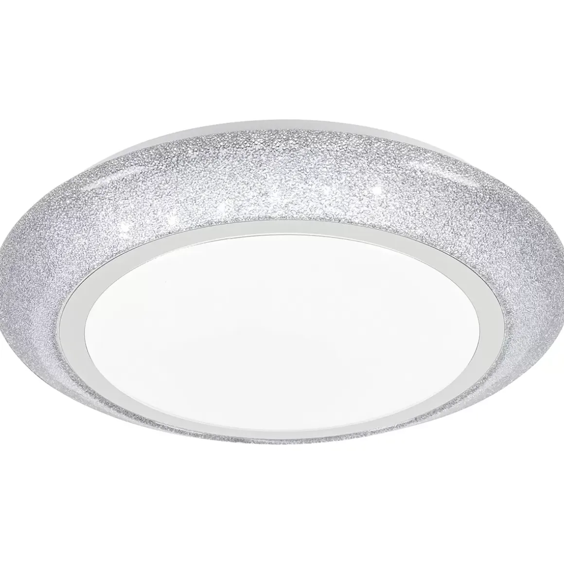 LED-Deckenleuchte