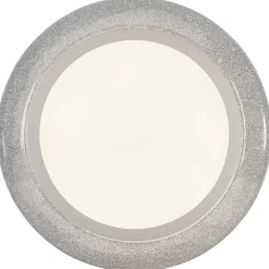 LED-Deckenleuchte