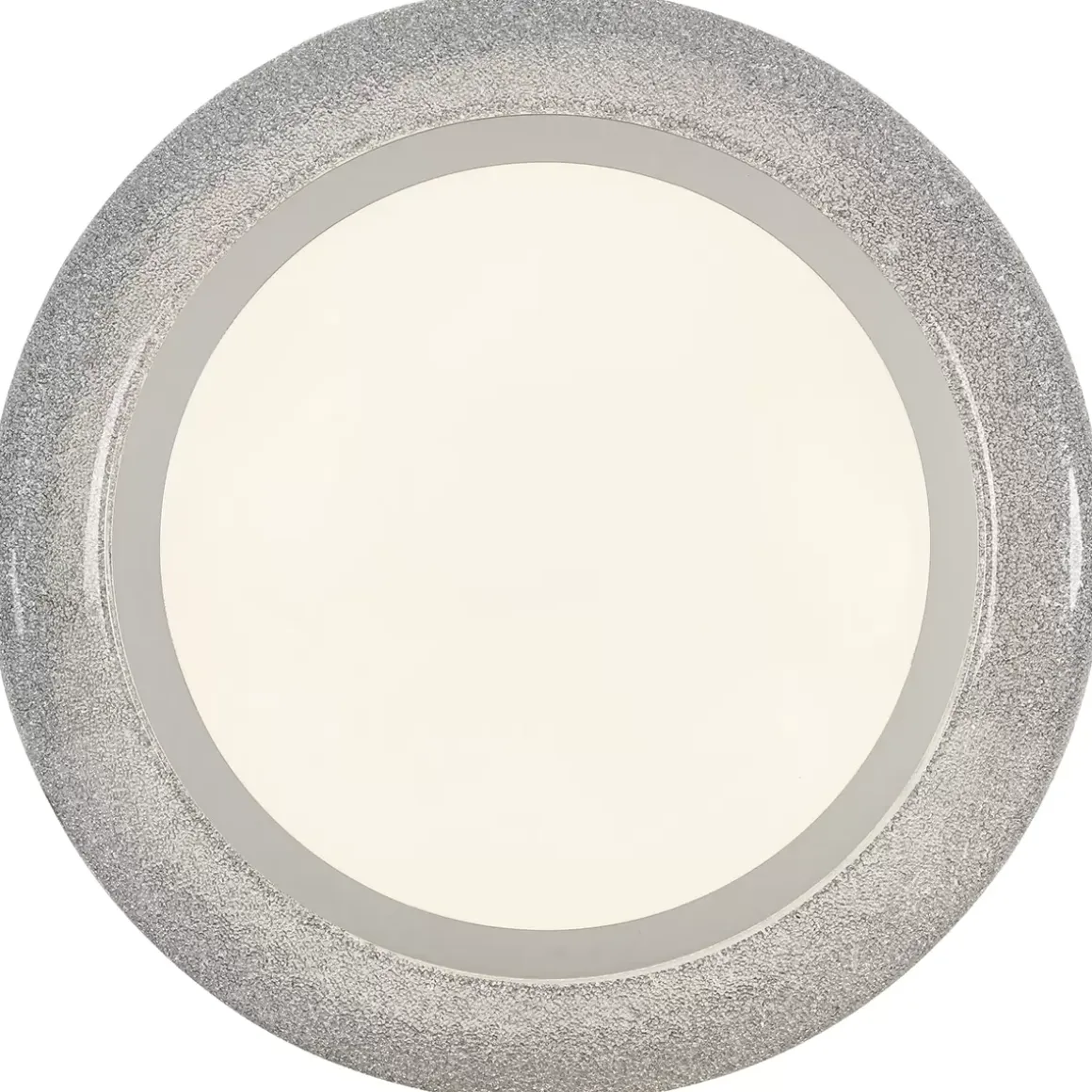 LED-Deckenleuchte