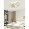 LED-Deckenleuchte