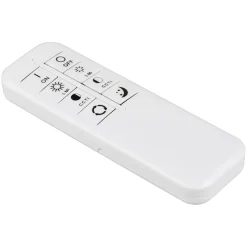 LED-Deckenleuchte