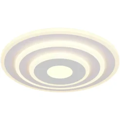 LED-Deckenleuchte