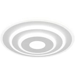 LED-Deckenleuchte