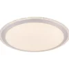 LED-Deckenleuchte