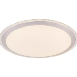 LED-Deckenleuchte
