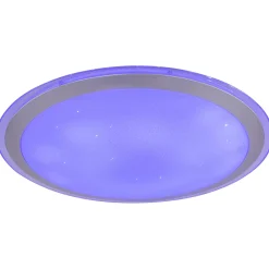 LED-Deckenleuchte