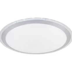 LED-Deckenleuchte