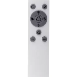 LED-Deckenleuchte