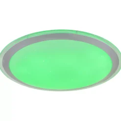 LED-Deckenleuchte