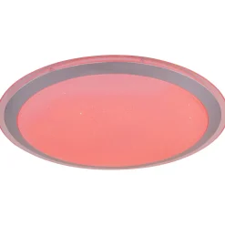 LED-Deckenleuchte