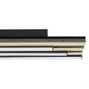 LED-Deckenleuchte