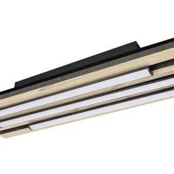 LED-Deckenleuchte