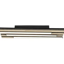 LED-Deckenleuchte