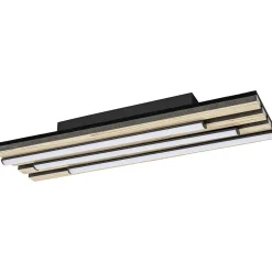 LED-Deckenleuchte