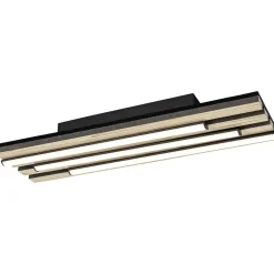 LED-Deckenleuchte