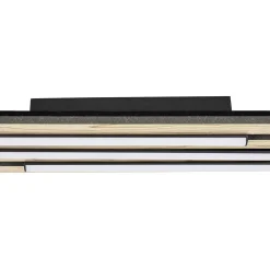 LED-Deckenleuchte