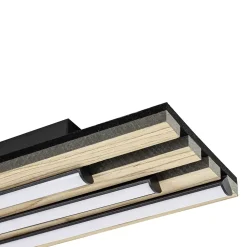 LED-Deckenleuchte