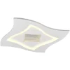 LED-Deckenleuchte