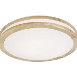 LED-Deckenleuchte