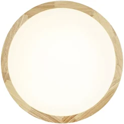 LED-Deckenleuchte